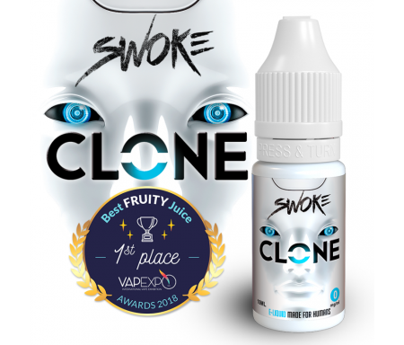 Clone 10 ml - SWOKE