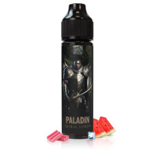 Paladin 50ml Tribal Lords - Tribal Force