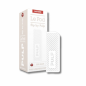 Pod Flip - batterie seule - Pulp Pod Flip - batterie seule - Pulp