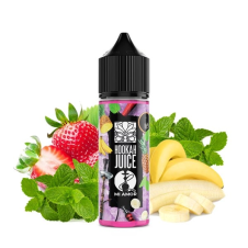 Mi Amor 50ml Hookah Juice - Tribal Force