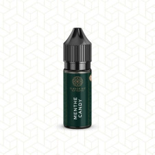 Menthe Candy 10ml Authentic - Flavor Hit