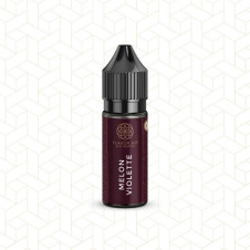 Melon Violette 10ml Authentic - Flavor Hit