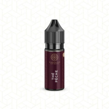 Thé Pêche 10ml Authentic - Flavor Hit