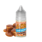 Concentré Caramel 30ml LADIY - Liquidarom Concentré Caramel 30ml LADIY - Liquidarom