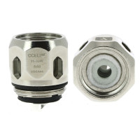 Résistance GT Vaporesso