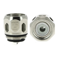 Résistance GT Vaporesso