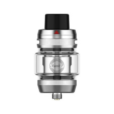 Clearomiseur iTank T - Vaporesso