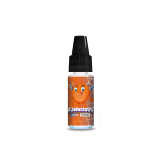 Kawacious 10ml Monster - Crazy Labs