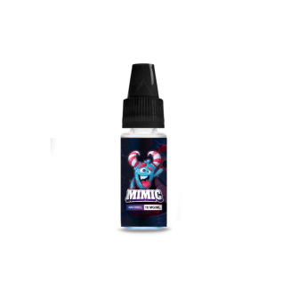 Mimic 10ml Monster - Crazy Labs