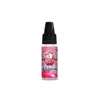 Vexman 10ml Monster - Crazy Labs