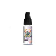 Vortex 10ml Monster - Crazy Labs