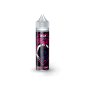 Darkness 50ML - NINJA