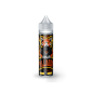 Killmoon 50ML - NINJA Killmoon 50ML - NINJA