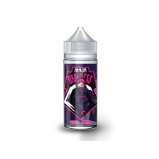 Darkness 100ML - NINJA