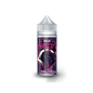 Darkness 100ML - NINJA Darkness 100ML - NINJA