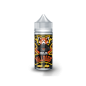 Killmoon 100ML - NINJA Killmoon 100ML - NINJA