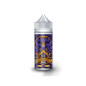Smokesamurai 100ML - NINJA