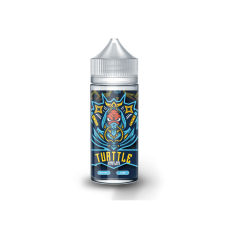 Turtle 100ML - NINJA