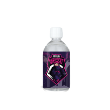 Darkness 500ML - NINJA