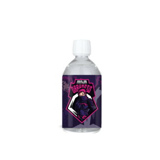 Darkness 500ML - NINJA