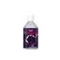 Darkness 500ML - NINJA Darkness 500ML - NINJA