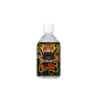 Killmoon 500ML - NINJA Killmoon 500ML - NINJA