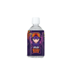 Riki 500ML - NINJA