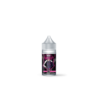 Concentré Darkness 30ml - Ninja