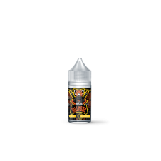 Concentré Killmoon 30ml - Ninja