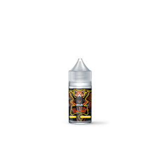 Concentré Killmoon 30ml - Ninja