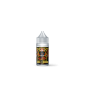 Concentré Killmoon 30ml - Ninja