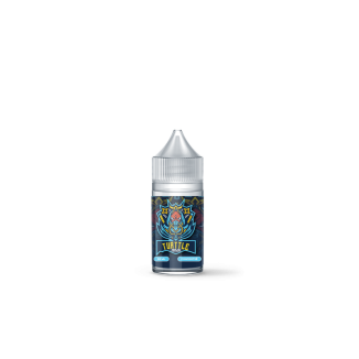 Concentré Turtle 30ml - Ninja