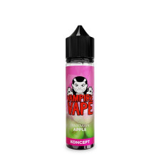 Pinkman Apple 50ml - Vampire Vape