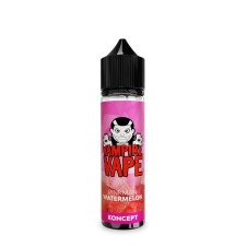 Pinkman Watermelon 50ml - Vampire Vape