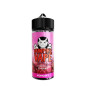 Pinkman Cherry 100ml  - Vampire Vape