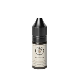 Pistachio 10ml Essential - Flavor Hit