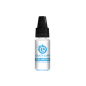 Full Menthe 10ml - Crazy Labs Full Menthe 10ml - Crazy Labs