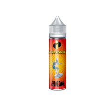 Frozone 50ml Les indispensables - Crazy Labs