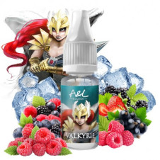 Valkyrie 10ml Ultimate A&L