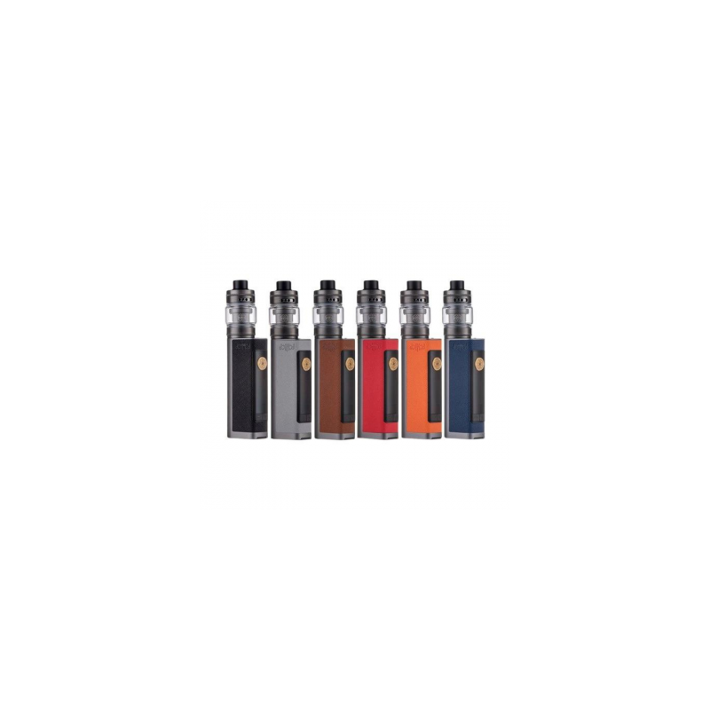 Kit DotBox avec Tank DotTank Max - DotMod