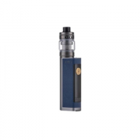 Kit DotBox avec Tank DotTank Max - DotMod