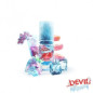 Red Devil 10ml Devils Fresh Summer - Avap