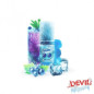 Blue Devil 10ml Devils Fresh Summer - Avap