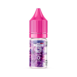 M Blend 10ml Liquidarom