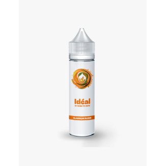 Classique Blond 50ml - Idéal