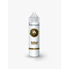 Cola 50ml - Ideal