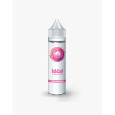 Fruit du Dragon 50ml - Ideal