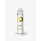 Fruit Du Serpent 50ml - Ideal