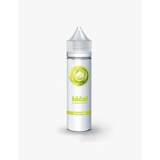Citron Frais 50ml - Ideal