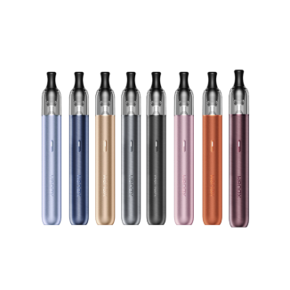 Pod Wenax M2 - Geek Vape